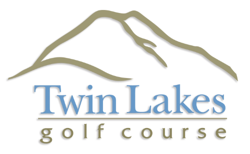 Twin Lakes Golf Course & RV
