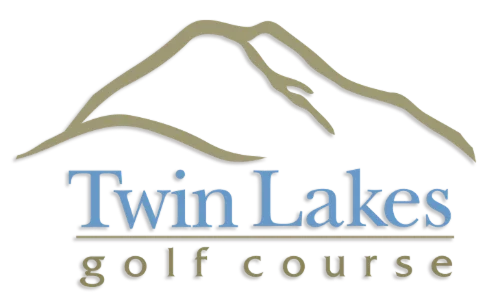 Twin Lakes Golf Course and RV Park